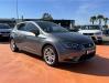 SeatLeon