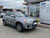 MitsubishiASX