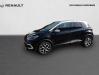 RenaultCaptur