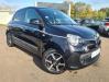 RenaultTwingo