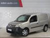 RenaultKangoo Express