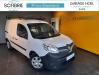 RenaultKangoo Express