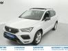 SeatAteca