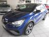 RenaultCaptur