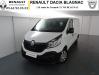 RenaultTrafic