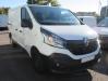 RenaultTrafic