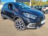 RenaultCaptur