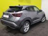 NissanJuke