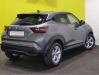 NissanJuke