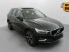 VolvoXC60