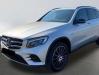 MercedesClasse GLC