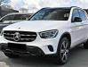 MercedesClasse GLC