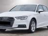 AudiA3