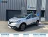 RenaultKadjar