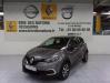 RenaultCaptur