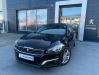 Peugeot508 SW