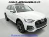 AudiQ5