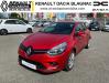 RenaultClio