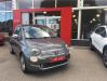 Fiat500C