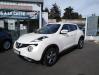 NissanJuke