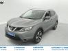 NissanQashqai