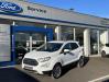 FordEcoSport