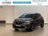 RenaultCaptur