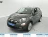 Fiat500X