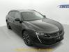 Peugeot508 SW