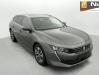 Peugeot508 SW