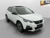 Peugeot3008