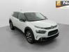 CitroënC4 Cactus