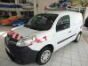 RenaultKangoo Express