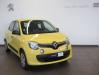 RenaultTwingo