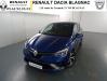 RenaultClio