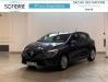 RenaultClio