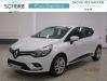 RenaultClio