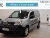 RenaultKangoo Express