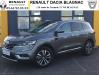 RenaultKoleos