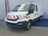 IvecoDaily