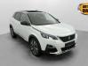 Peugeot3008