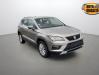 SeatAteca