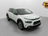 CitroënC4 Cactus