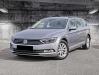 VolkswagenPassat SW