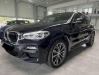 BMWX4