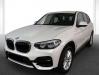 BMWX3