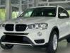 BMWX3