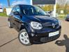 RenaultTwingo