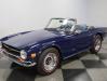 TriumphTR6