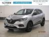 RenaultKadjar